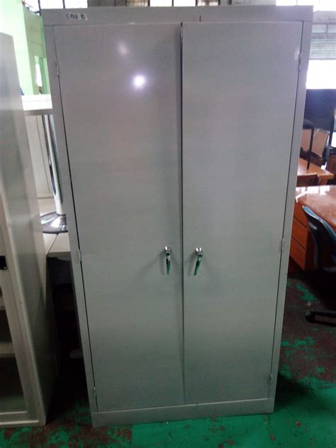 steel cabinet second hand|used metal office storage cabinets.